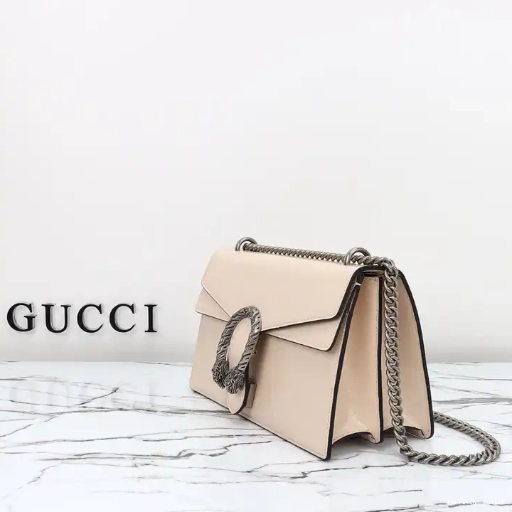 2407YA0035 Bags Gucci 0221