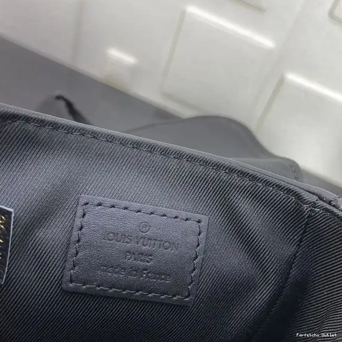 Bag LV 2110HT0003 0218