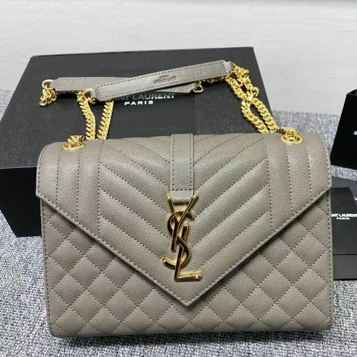 2204HS0092 YSL Bag 0212