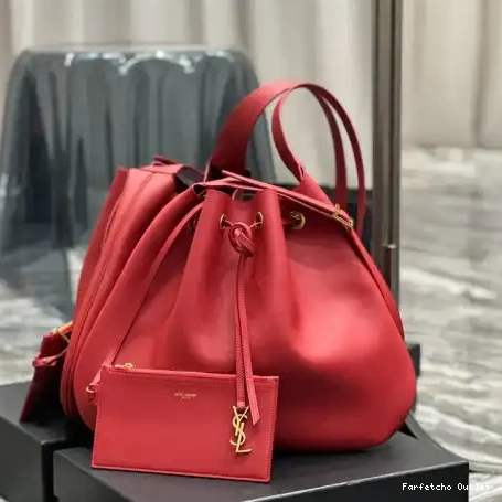 2212HS0047 YSL Bag 0215