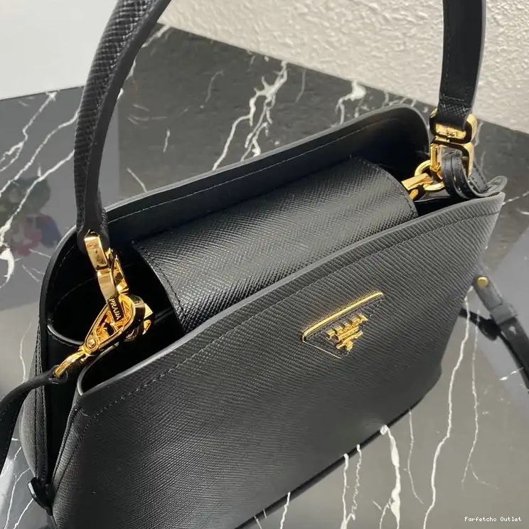 205FY0166 Prada Bags 0210