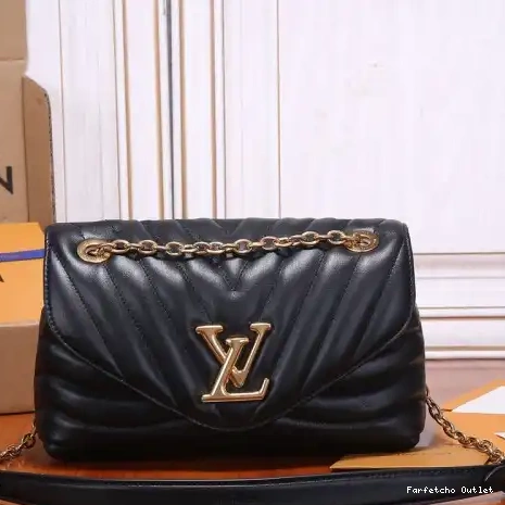 2109YA0153 LV Bag 0222