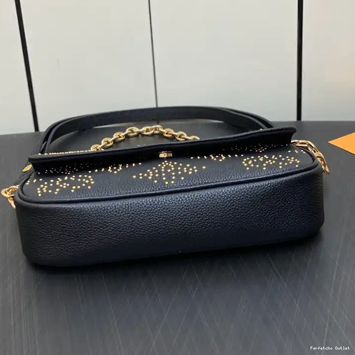 LV Bags 2311YA0143 0208