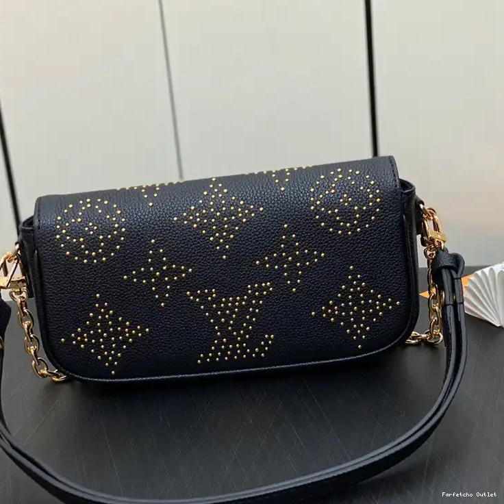 LV Bags 2311YA0143 0208