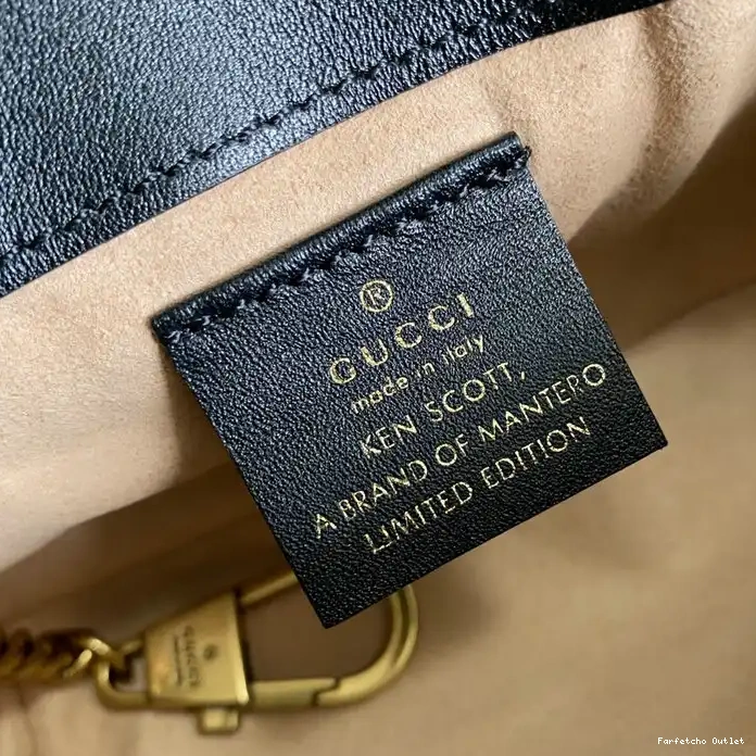 Gucci 2112YA0079 Bag 0214