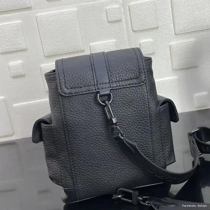 Bag LV 2110HT0003 0218