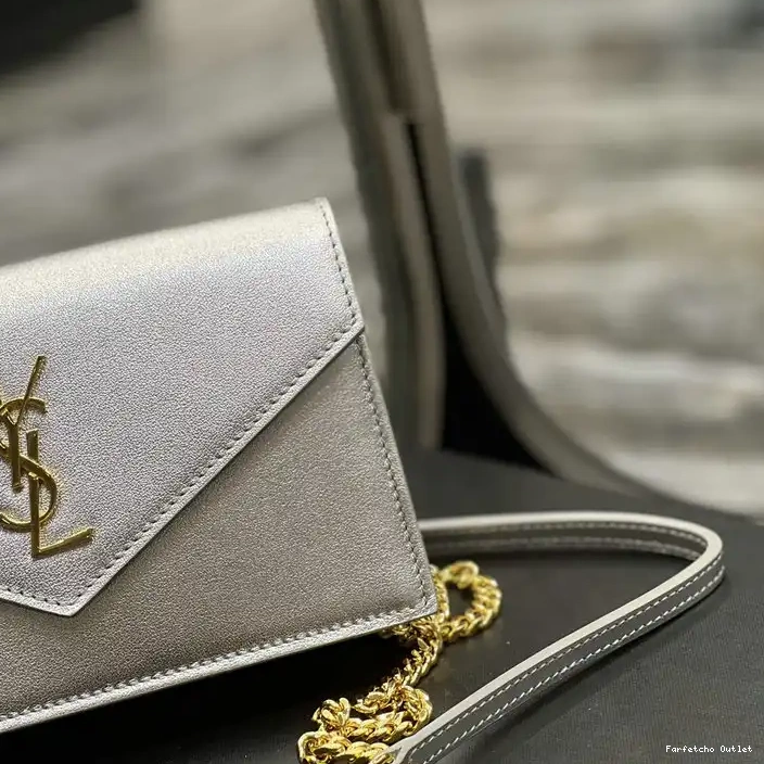 YSL Bag 2204HS0079 0218