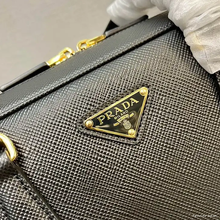 2410YA0101 Prada Bags 0218