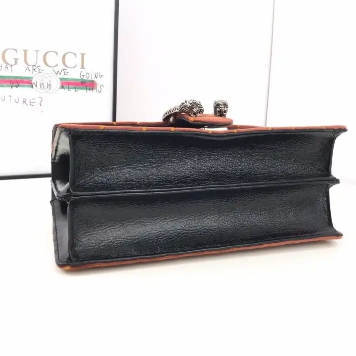 Gucci Bags 19B57G0059 0225