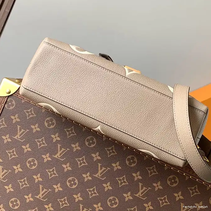 LV 2409YA0054 Bags 0218