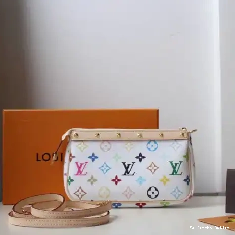 205FY0137 Bags LV 0223