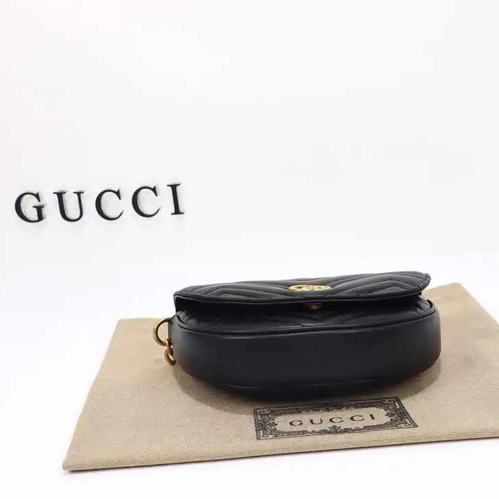 Gucci Bag 2306YA0060 0222