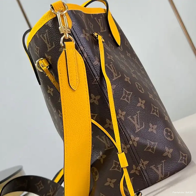 Bags LV 2410YA0159 0218