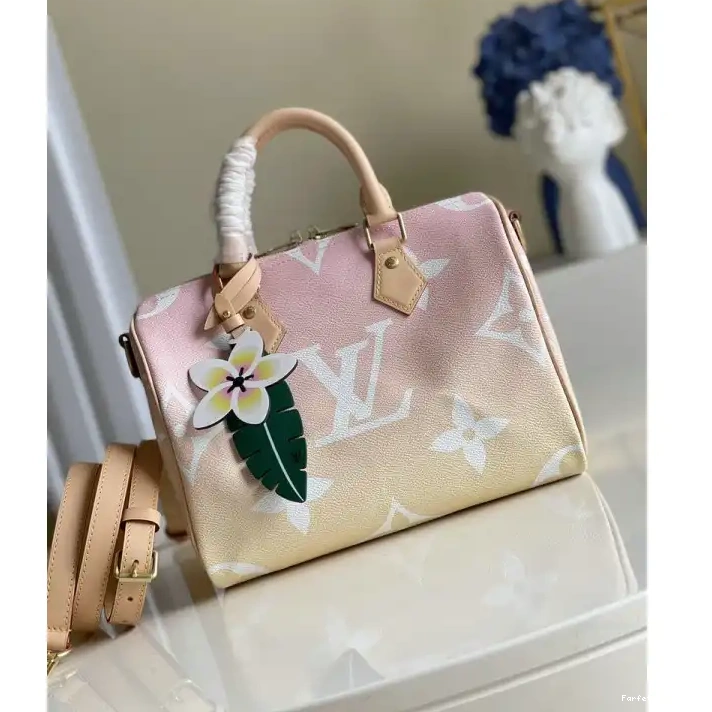 LV 2105GV0093 Bags 0209