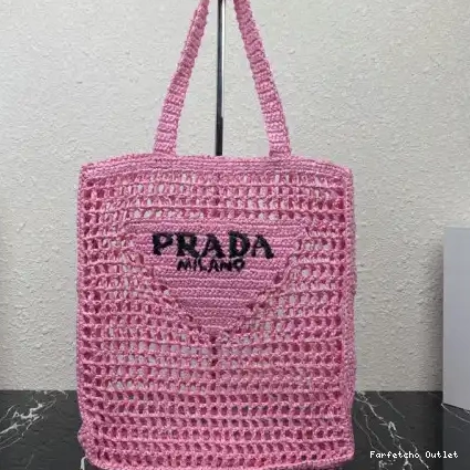 Bag Prada 2205DJ0046 0225