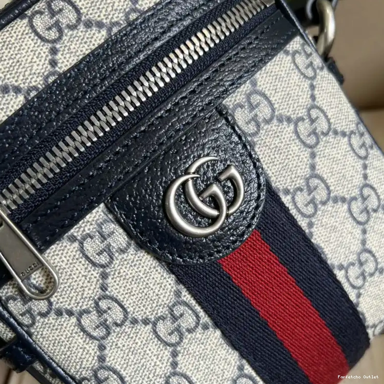 Bag 2204YA0065 Gucci 0218