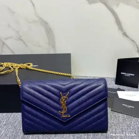 2212HS0024 Bag YSL 0210