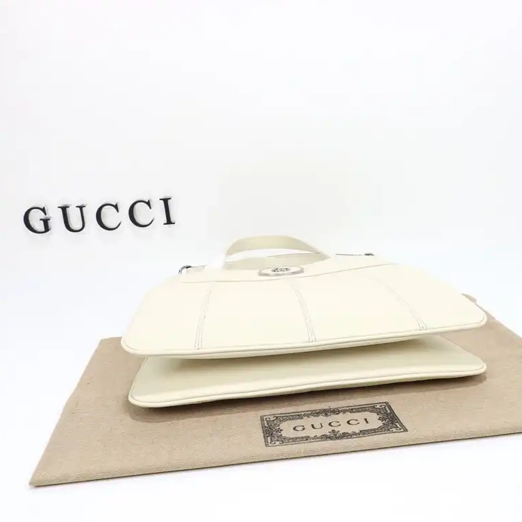 Gucci 2306YA0058 Bag 0207