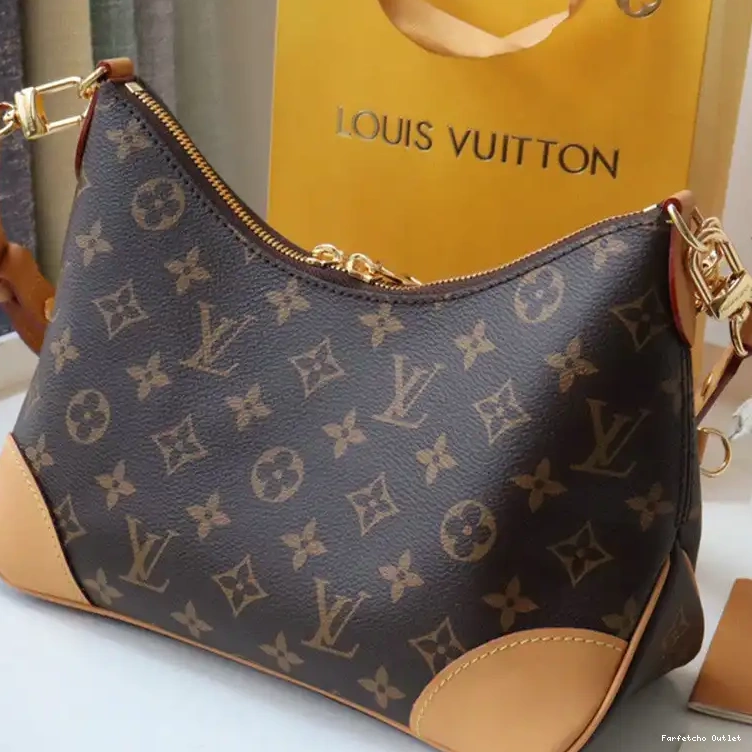 2106DJ0088 Bags LV 0218