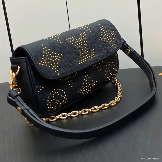 LV Bags 2311YA0143 0208