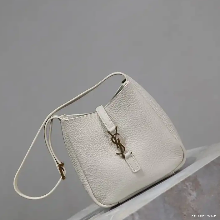 YSL Bags 2409HS0047 0216