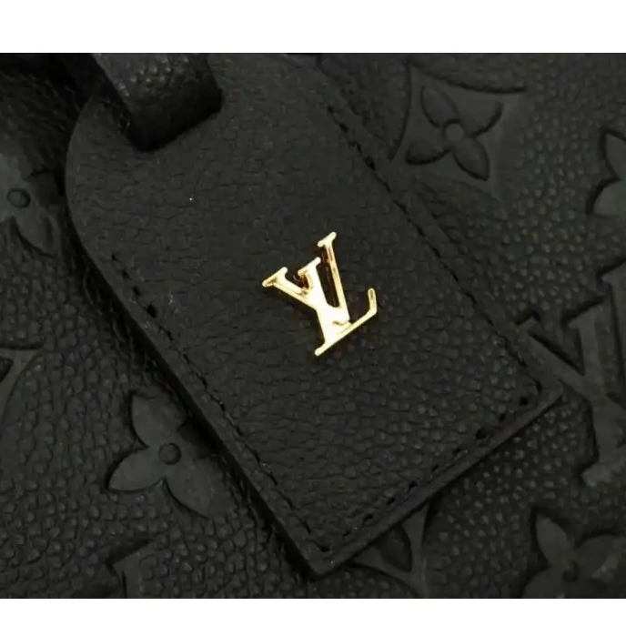 Bags LV 205FY0118 0219