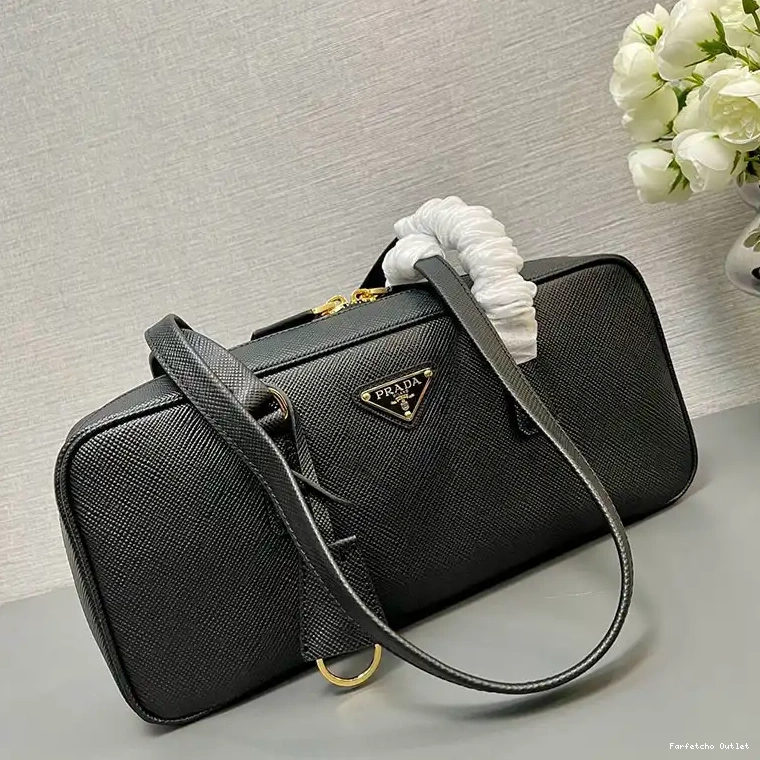 2410YA0101 Prada Bags 0218