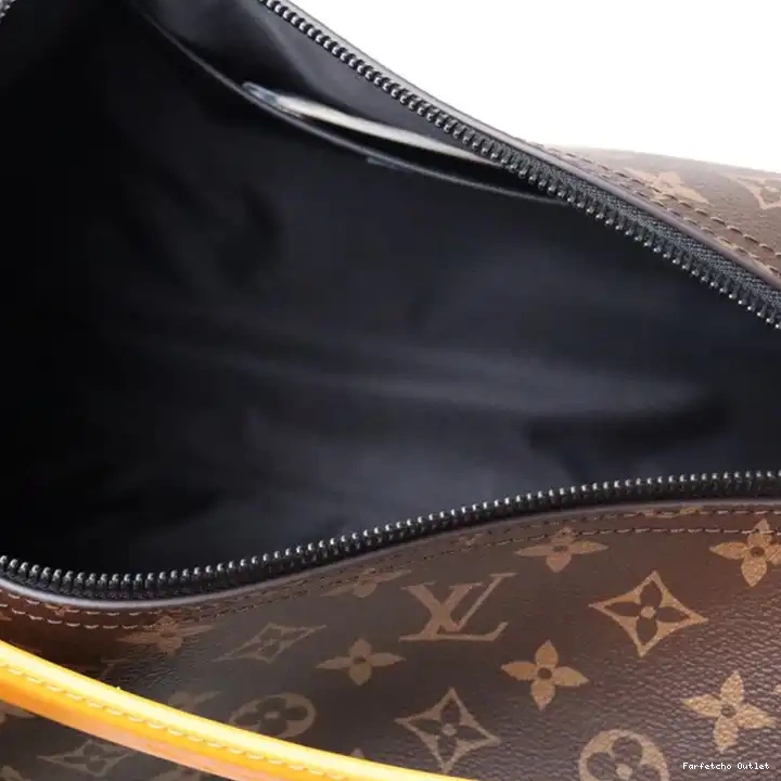 LV Bag 2308DJ0016 0223