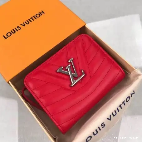 1906BL0096 Bags LV 0213