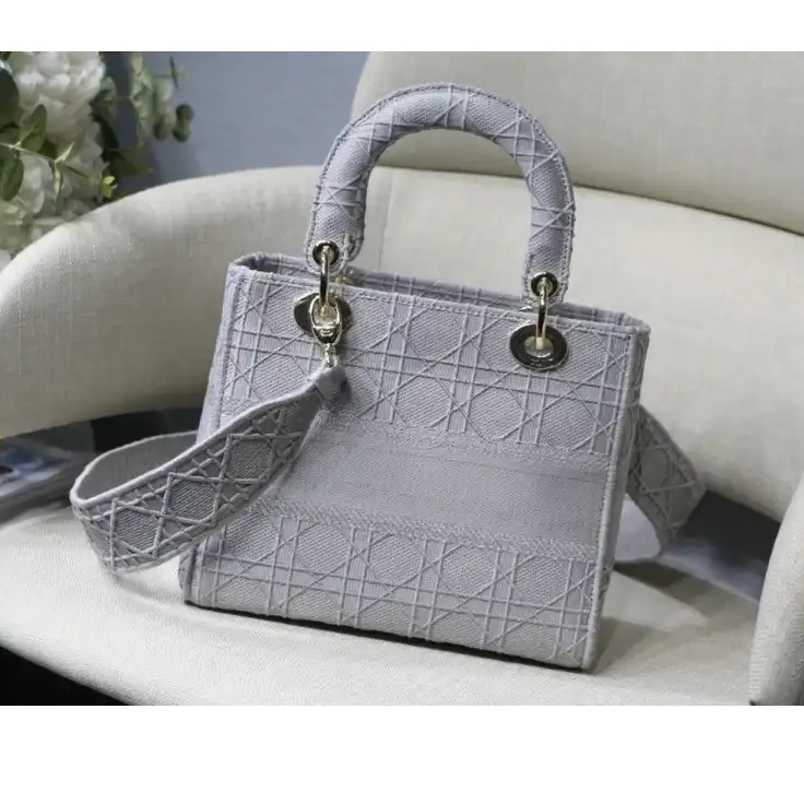 Bags Dio 205fy0073 0221