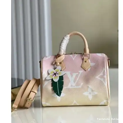 LV 2105GV0093 Bags 0209