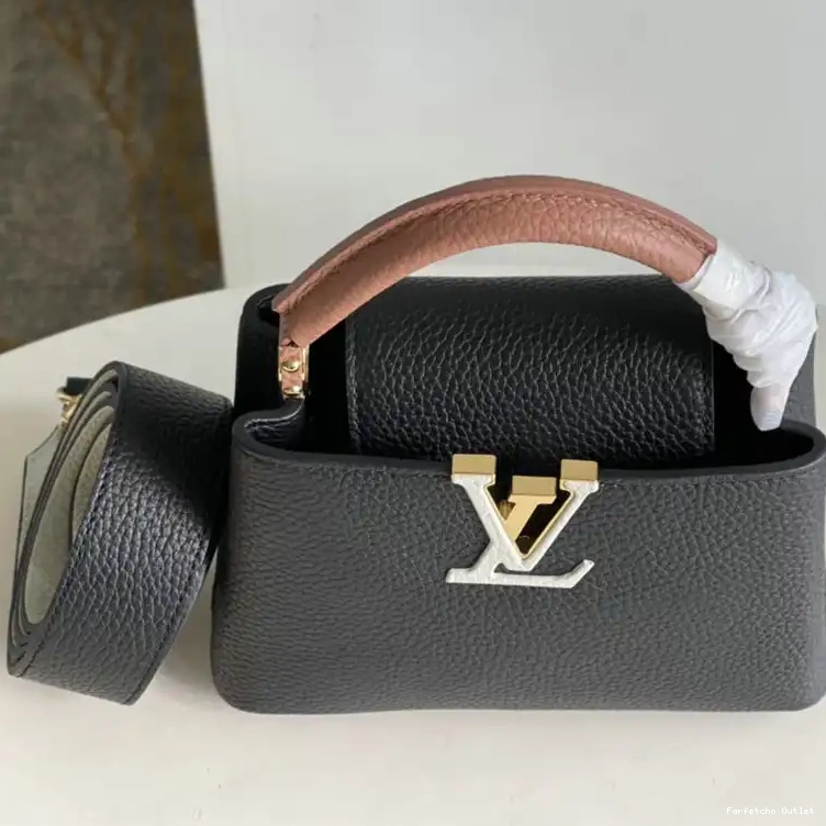 Bags 2110YA0103 LV 0213