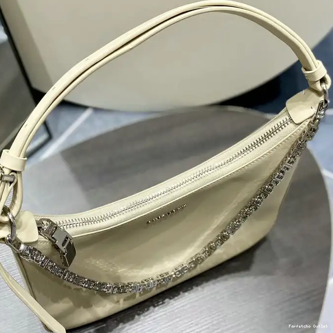 2209SW0060 Givenchy Bag 0211