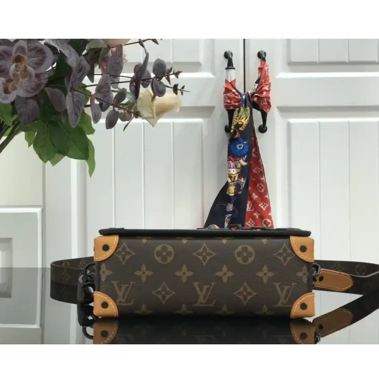 Bags LV 205fy0079 0213