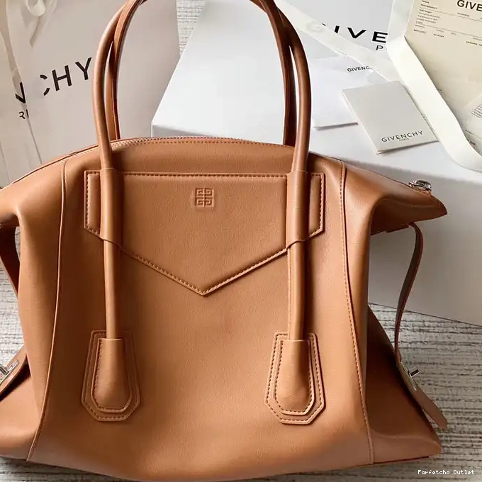 2203RF0017 Givenchy Bag 0225