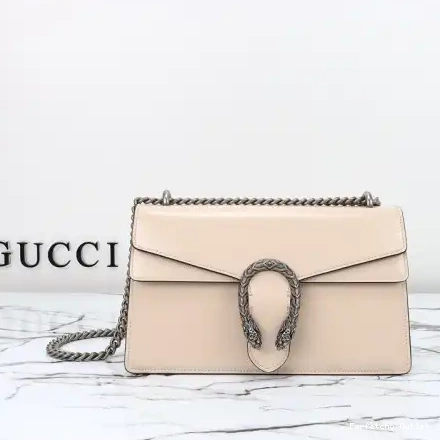 2407YA0035 Bags Gucci 0221