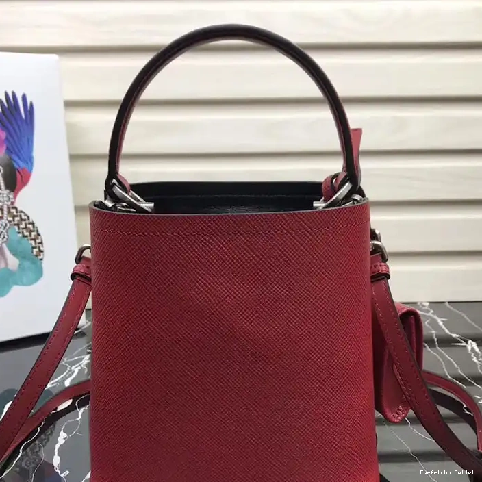 Prada Bags 1907BP0052 0215