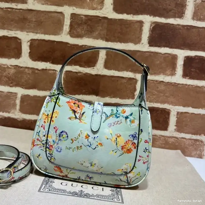 2210YA0118 Gucci Bag 0218