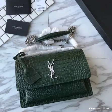 2204HS0005 Bag YSL 0213