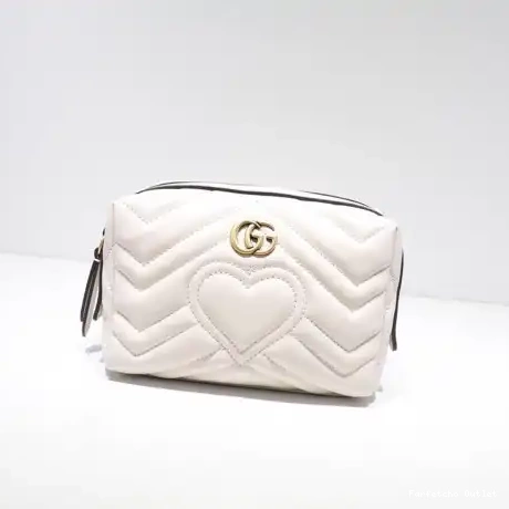 1904G0024 Handbags Pouches Gucci Brand 0208