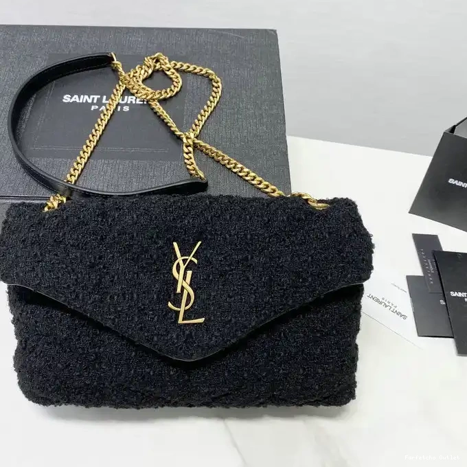 2111HS0058 Bags YSL 0219