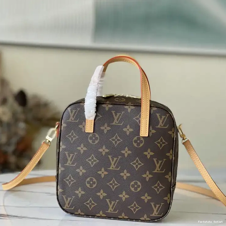 LV Bag 2112FY0036 0218