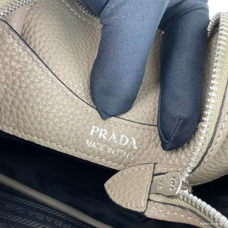 Bag Prada 2304YA0158 0213