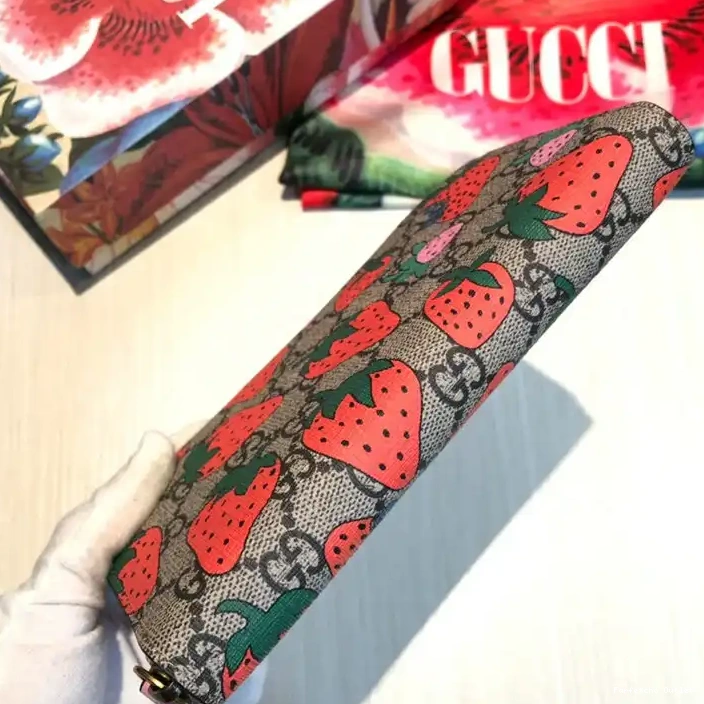 Bags 20GUC0174 Gucci 0209