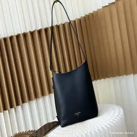 2408YA0078 LV Bags 0217