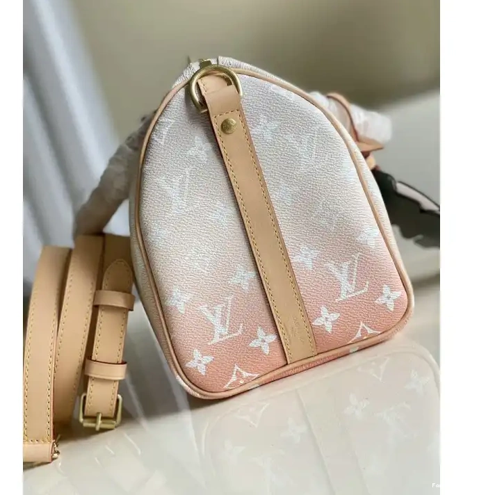 2105GV0092 Bags LV 0221