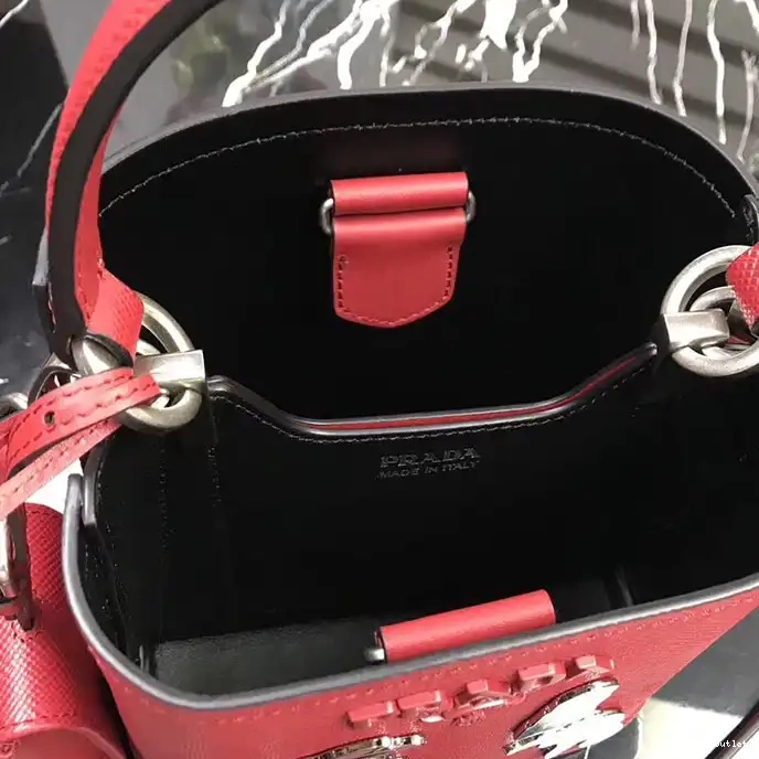 Prada Bags 1907BP0052 0215