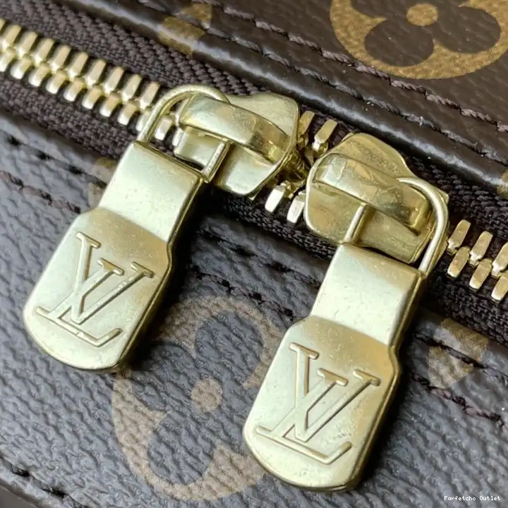 LV Bag 2112FY0036 0218