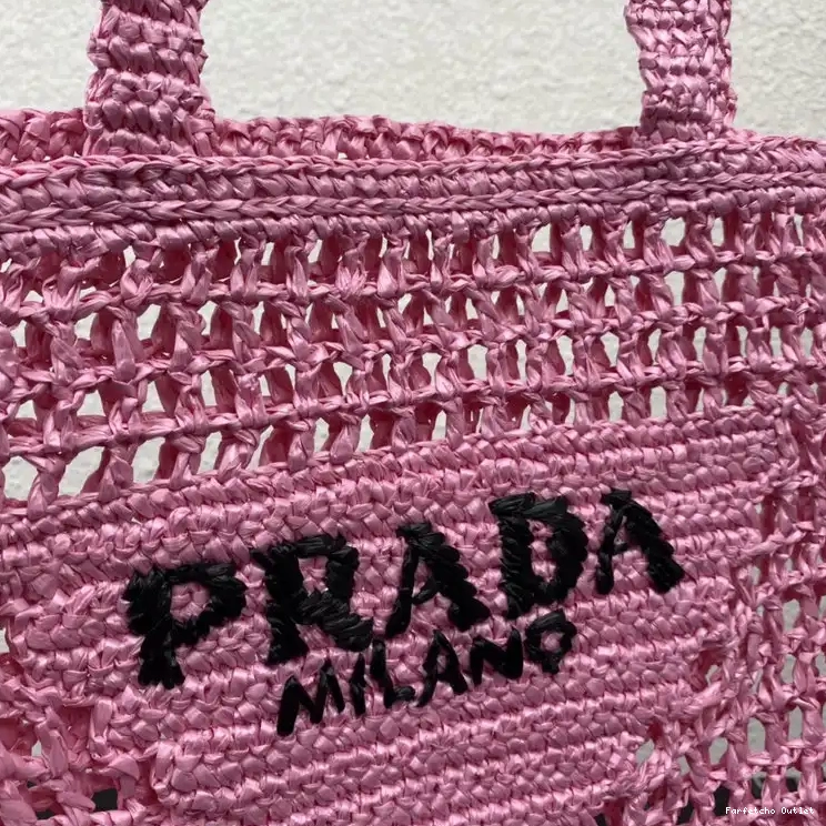 Bag Prada 2205DJ0046 0225