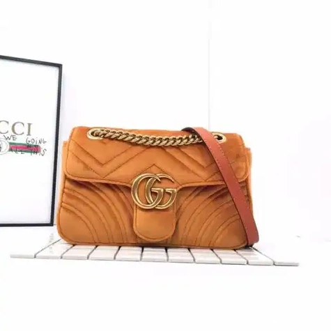 19B57G0004 Gucci Bags 0225